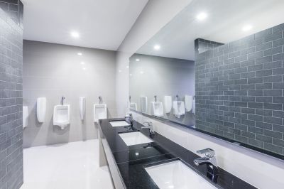 Top Bathroom Remodeling Companies in Mobile, AL