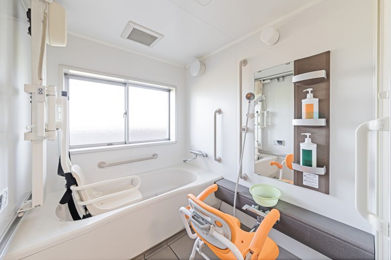 Best Accessible Bathing Contractors in Daphne, AL