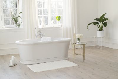 Cost of Bathtub Installation in Daphne, AL